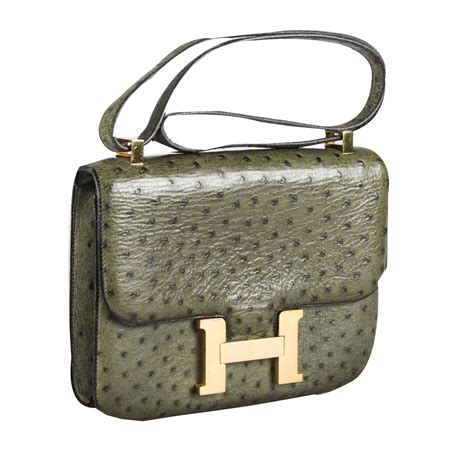 hermes tasche straussenleder|hermes online shop deutsch.